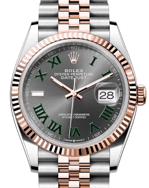 rolex datejust 36 jaztime|rolex datejust 36 best price.